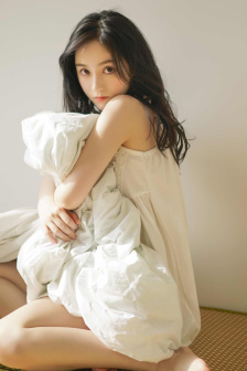天盛长歌原著