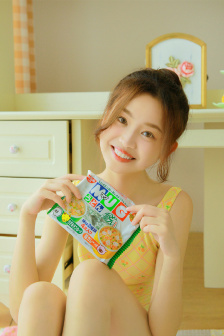 t大校花沉浮录续集