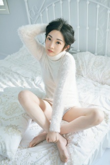 撞够本电影