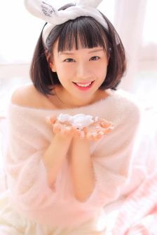 柠檬精先生